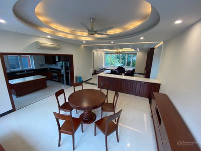Logement dans Hanoi, Vietnam Logement dans Hanoi, Vietnam