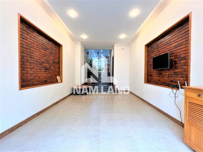 Alojamiento en Nha Be, Vietnam Alojamiento en Nha Be, Vietnam