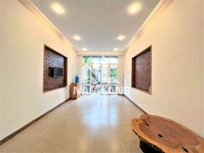 Logement dans Nha Be, Vietnam Logement dans Nha Be, Vietnam