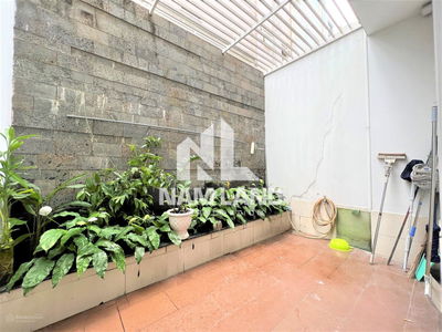 Жилье в Nha Be, Vietnam Жилье в Nha Be, Vietnam