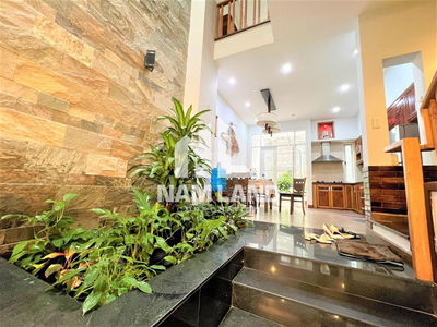 Alojamiento en Nha Be, Vietnam Alojamiento en Nha Be, Vietnam