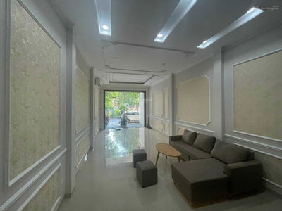 Logement dans Ha GJong, Vietnam Logement dans Ha GJong, Vietnam