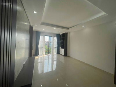 Logement dans Ha GJong, Vietnam Logement dans Ha GJong, Vietnam