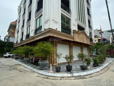 Logement dans Hanoi, Vietnam Logement dans Hanoi, Vietnam