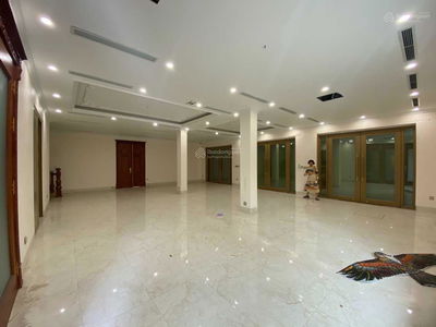 Housing in Hanoi, Vietnam Housing in Hanoi, Vietnam