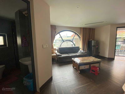 Logement dans Hanoi, Vietnam Logement dans Hanoi, Vietnam