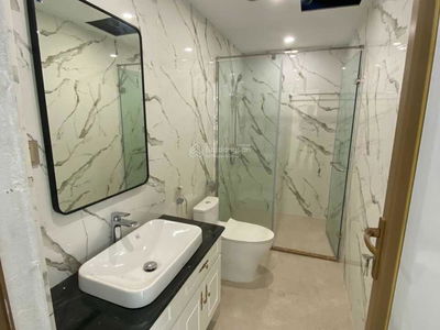 Жилье в Hanoi, Vietnam Жилье в Hanoi, Vietnam