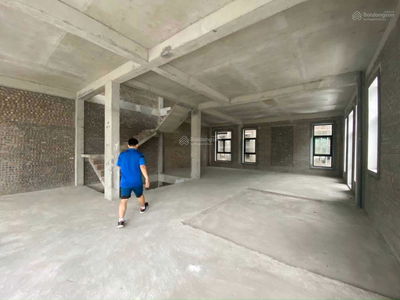 Louis City Hoang Mai, Vietnam Louis City Hoang Mai, Vietnam