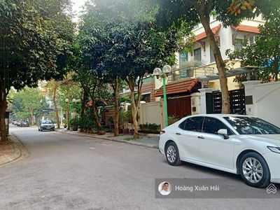 Viet Hung urban area, Vietnam Viet Hung urban area, Vietnam