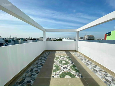 Gehäuse In Ho Chi Minh City, Vietnam Gehäuse In Ho Chi Minh City, Vietnam