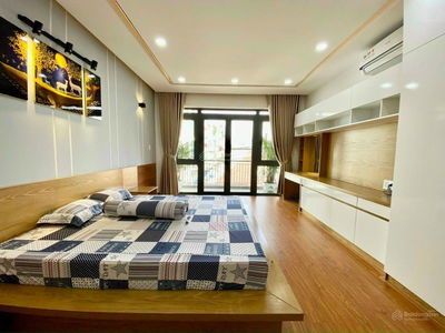 Alojamiento en Ho Chi Minh City, Vietnam Alojamiento en Ho Chi Minh City, Vietnam