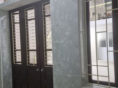 Logement dans Hanoi, Vietnam Logement dans Hanoi, Vietnam