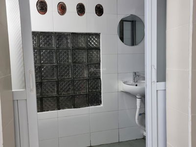 Logement dans Hanoi, Vietnam Logement dans Hanoi, Vietnam