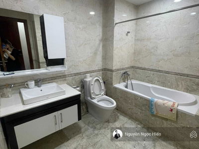 Chau Long Street, Vietnam Chau Long Street, Vietnam