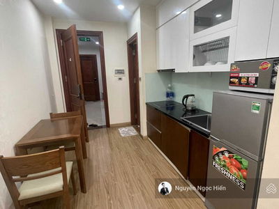 Chau Long Street, Vietnam Chau Long Street, Vietnam