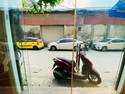 Жилье в Hanoi, Vietnam Жилье в Hanoi, Vietnam