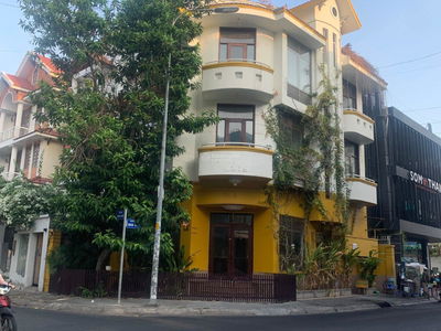 Alojamiento en Ho Chi Minh City, Vietnam Alojamiento en Ho Chi Minh City, Vietnam