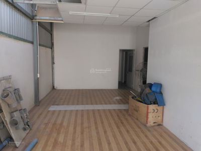 Alojamiento en Di An, Vietnam Alojamiento en Di An, Vietnam