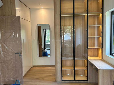 Valora Fuji, Vietnam Valora Fuji, Vietnam