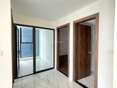 Sunshine Sky City , Vietnam Sunshine Sky City , Vietnam