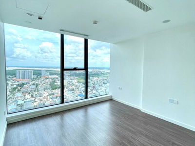 Sunshine Sky City , Vietnam Sunshine Sky City , Vietnam