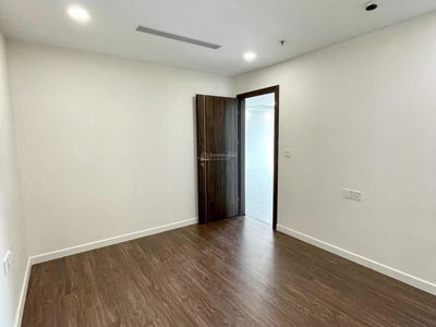 Sunshine Sky City , Vietnam Sunshine Sky City , Vietnam