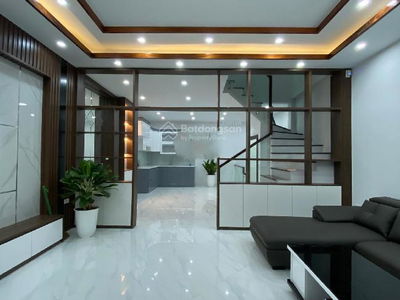 Logement dans Hanoi, Vietnam Logement dans Hanoi, Vietnam