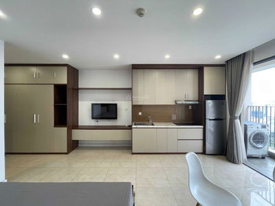 Vinhomes D'Capitale, Vietnam Vinhomes D'Capitale, Vietnam