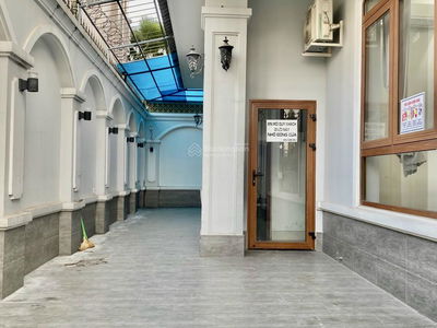 Alojamiento en Ho Chi Minh City, Vietnam Alojamiento en Ho Chi Minh City, Vietnam