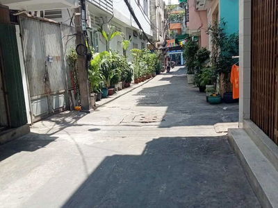 Alojamiento en Nha Be, Vietnam Alojamiento en Nha Be, Vietnam