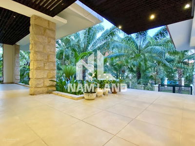 Alojamiento en Ho Chi Minh City, Vietnam Alojamiento en Ho Chi Minh City, Vietnam