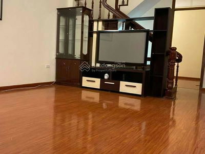 Жилье в Hanoi, Vietnam Жилье в Hanoi, Vietnam