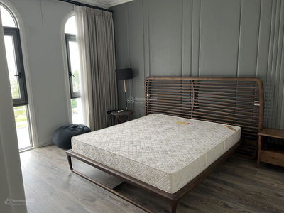 Vinhomes Riverside, Vietnam Vinhomes Riverside, Vietnam