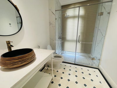 Vinhomes Riverside, Vietnam Vinhomes Riverside, Vietnam