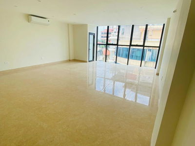 Alojamiento en Hanoi, Vietnam Alojamiento en Hanoi, Vietnam