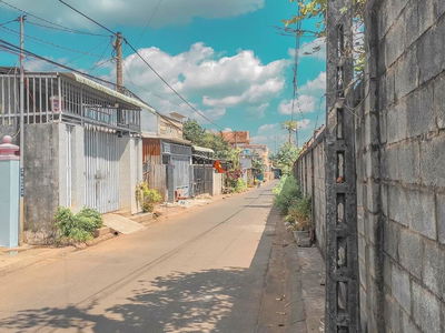 Alojamiento en Bien Hoa, Vietnam Alojamiento en Bien Hoa, Vietnam