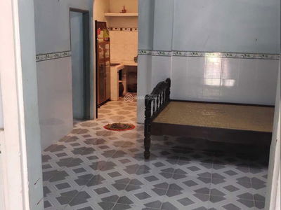 Housing in Bien Hoa, Vietnam Housing in Bien Hoa, Vietnam