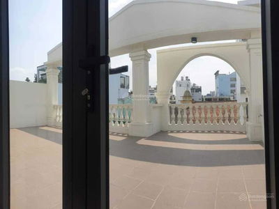 Жилье в Ho Chi Minh City, Vietnam Жилье в Ho Chi Minh City, Vietnam