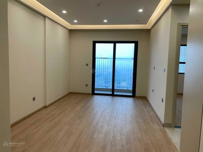 Moonlight 1 - An Lạc Green Symphony, Vietnam Moonlight 1 - An Lạc Green Symphony, Vietnam