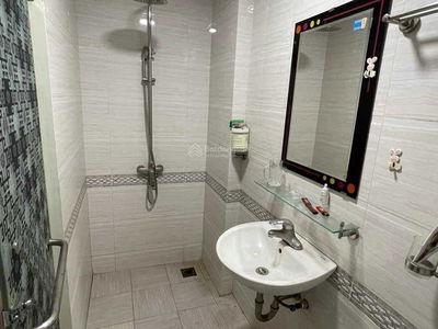 Жилье в Hanoi, Vietnam Жилье в Hanoi, Vietnam