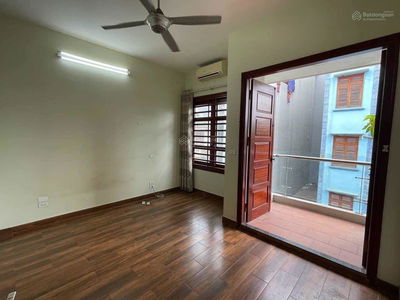 Logement dans Hanoi, Vietnam  Logement dans Hanoi, Vietnam