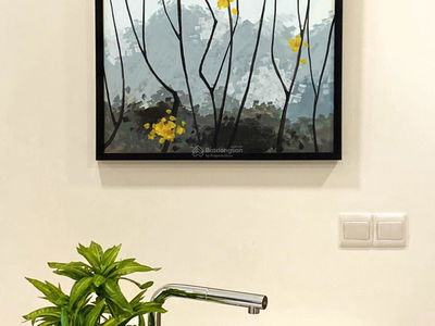 Kingdom 101, Vietnam Kingdom 101, Vietnam