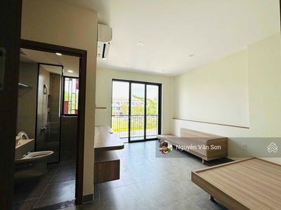 Sun Casa Central, Vietnam Sun Casa Central, Vietnam