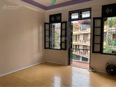 Khu đô thị Đại Kim, Vietnam Khu đô thị Đại Kim, Vietnam