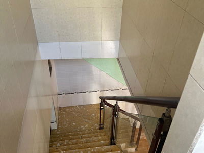 Alojamiento en Nha Be, Vietnam  Alojamiento en Nha Be, Vietnam