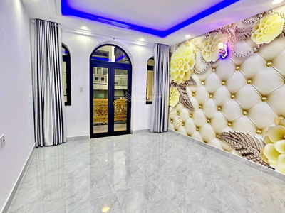 Жилье в Ho Chi Minh City, Vietnam Жилье в Ho Chi Minh City, Vietnam