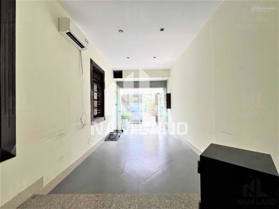 Жилье в Nha Be, Vietnam Жилье в Nha Be, Vietnam