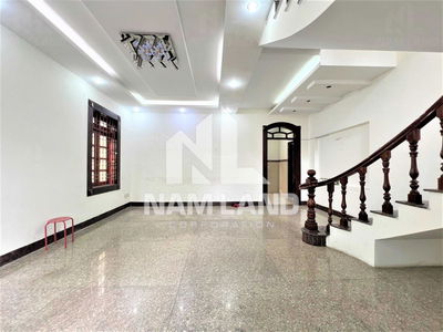 Logement dans Nha Be, Vietnam  Logement dans Nha Be, Vietnam