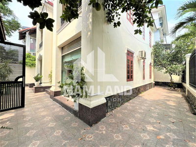 Жилье в Nha Be, Vietnam  Жилье в Nha Be, Vietnam