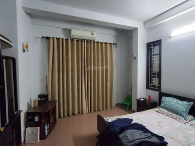 Alojamiento en Hanoi, Vietnam Alojamiento en Hanoi, Vietnam